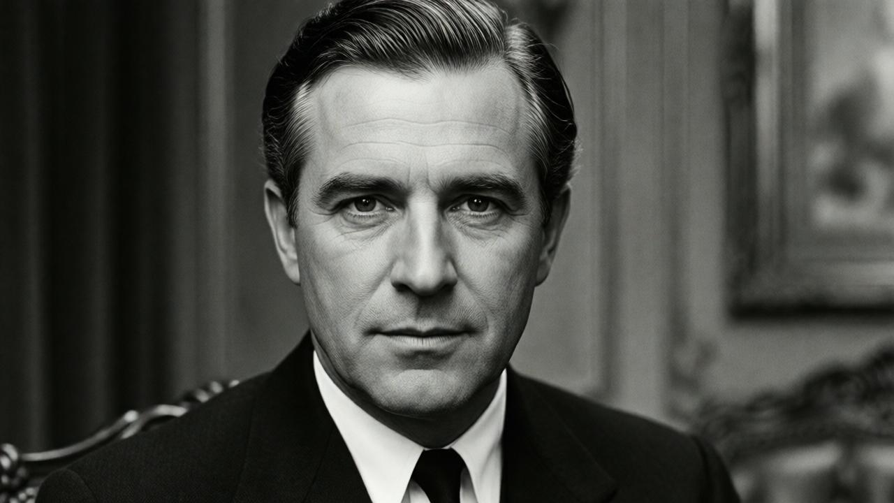 Carl Van Vechten [Public domain], via Wikimedia Commons