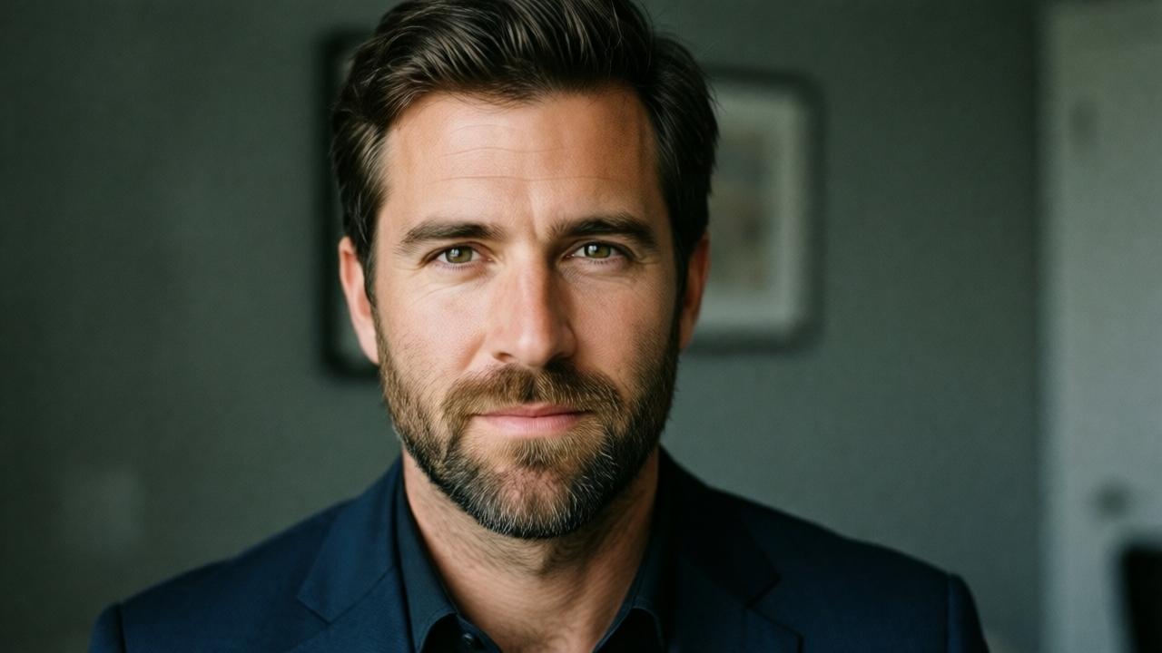 By Chase Jarvis [CC BY-SA 4.0 (https://creativecommons.org/licenses/by-sa/4.0)], via Wikimedia Commons